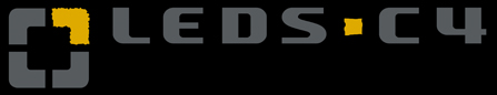 http://www.leds-C4.com