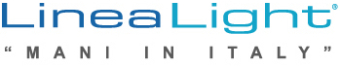 http://www.linealight.com