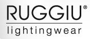 Ruggiu
